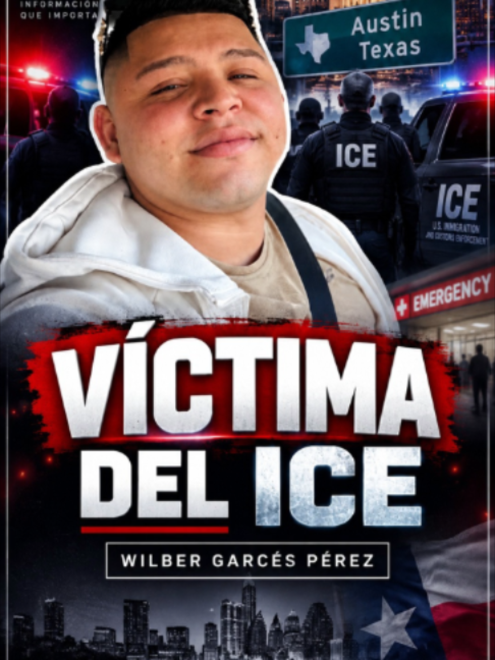 @Jonatan Palacios