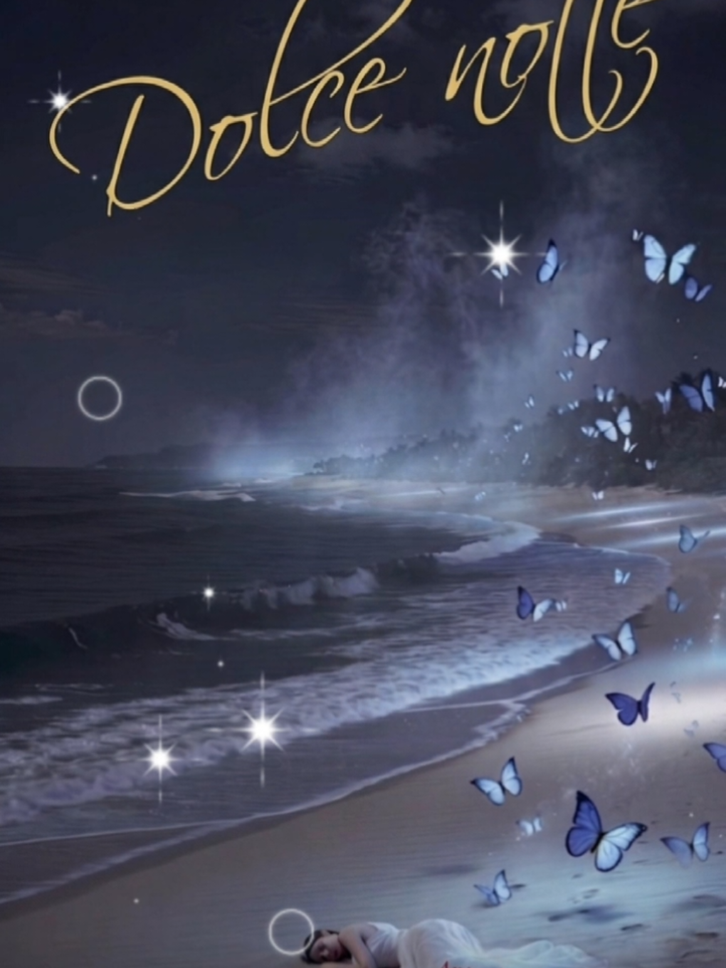 @Antonia 🌟💕🌈🎼☀️💫❤️🎀
