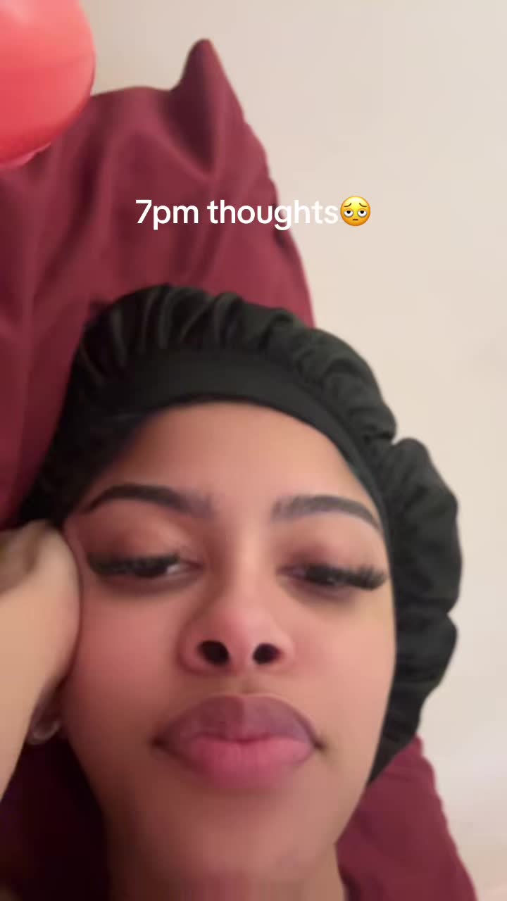 @Faithiana