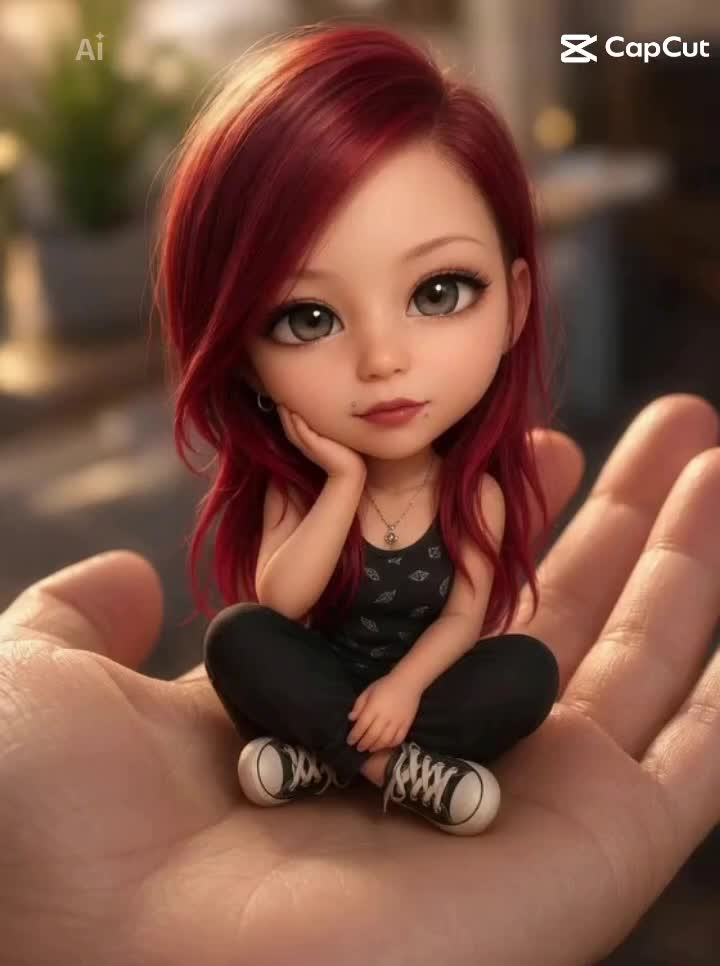 @ꪑꪮꪀⅈ