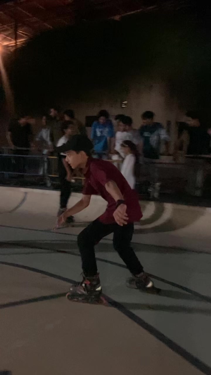 @Arshad skater sulemani7