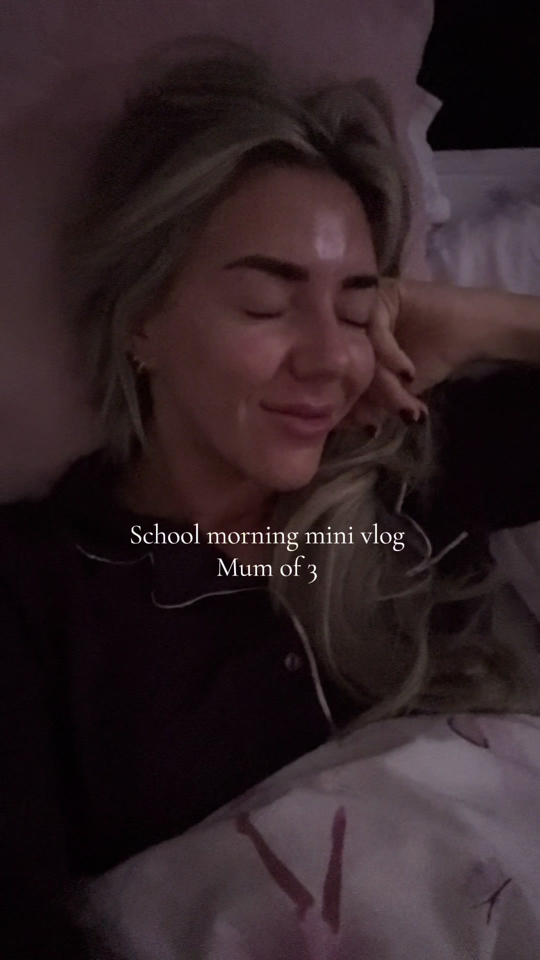 @chelseaovertonx