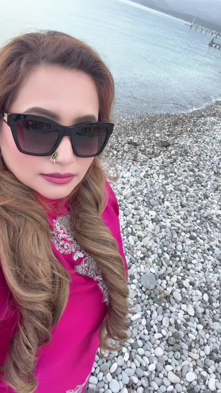 @Nitu🇬🇧🇧🇩🦋🦋