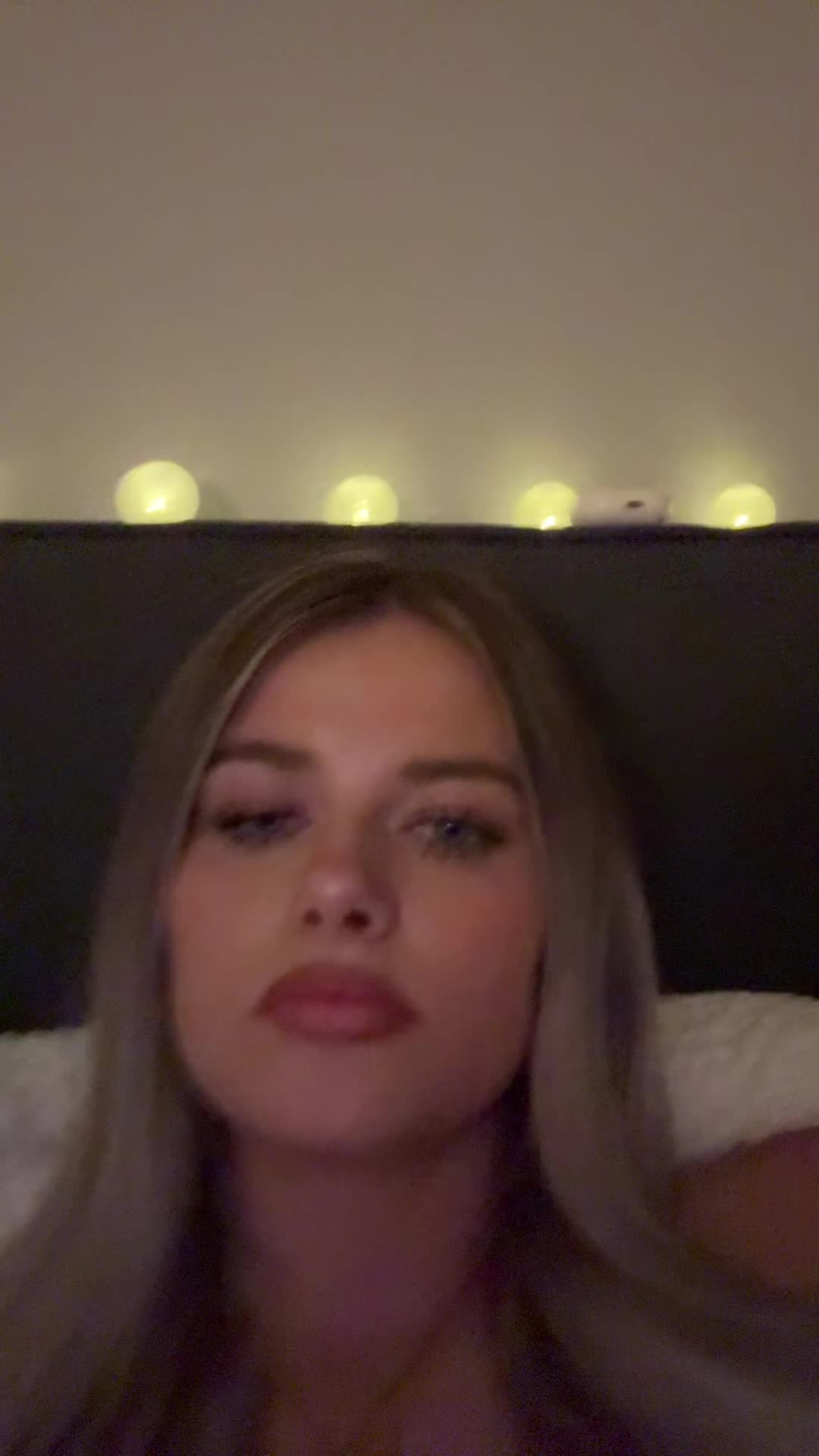 @Lia