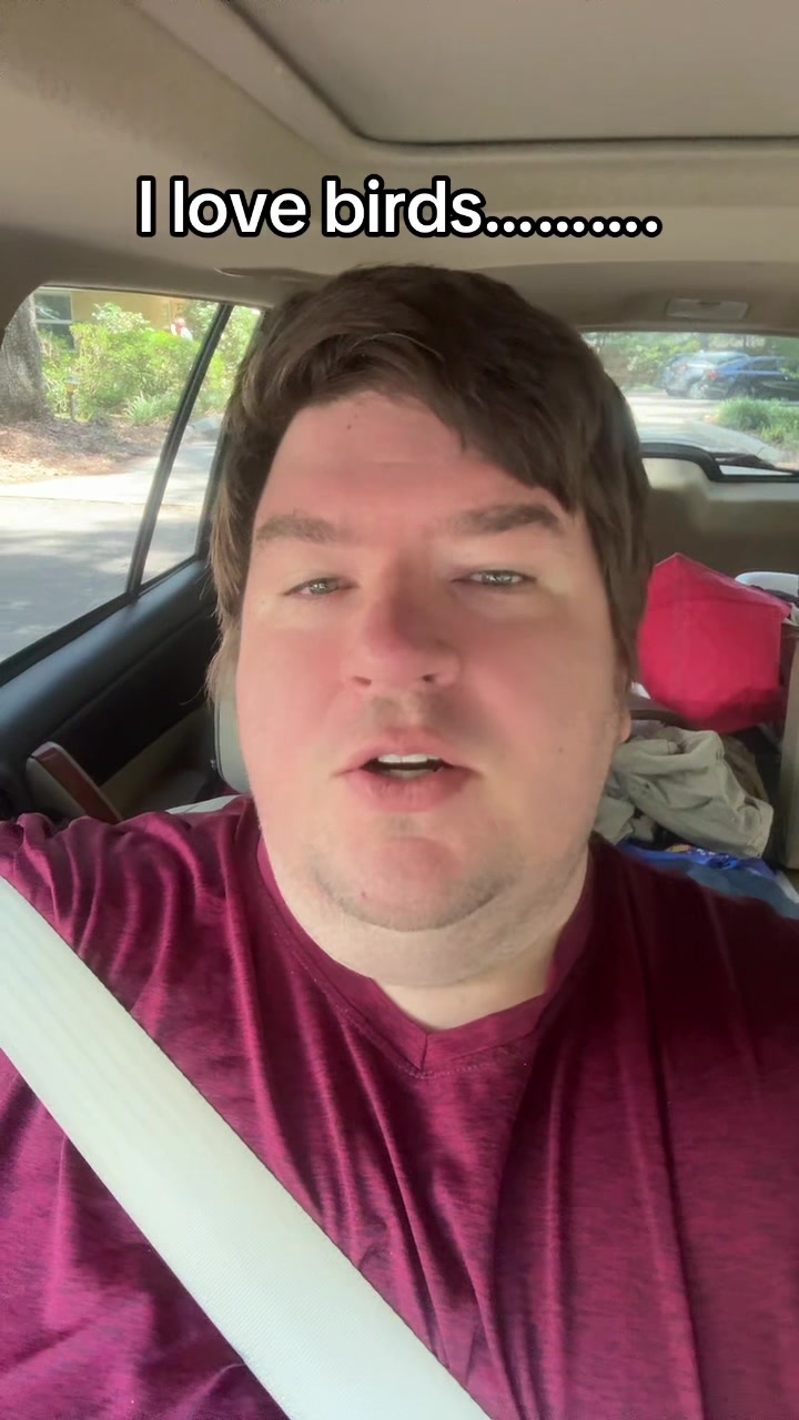 @SpencerAcomedy89