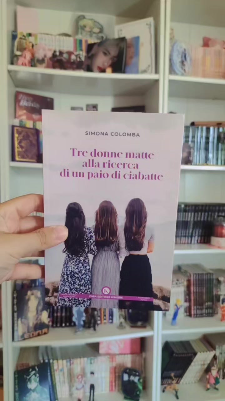 @Sabrina 🍓