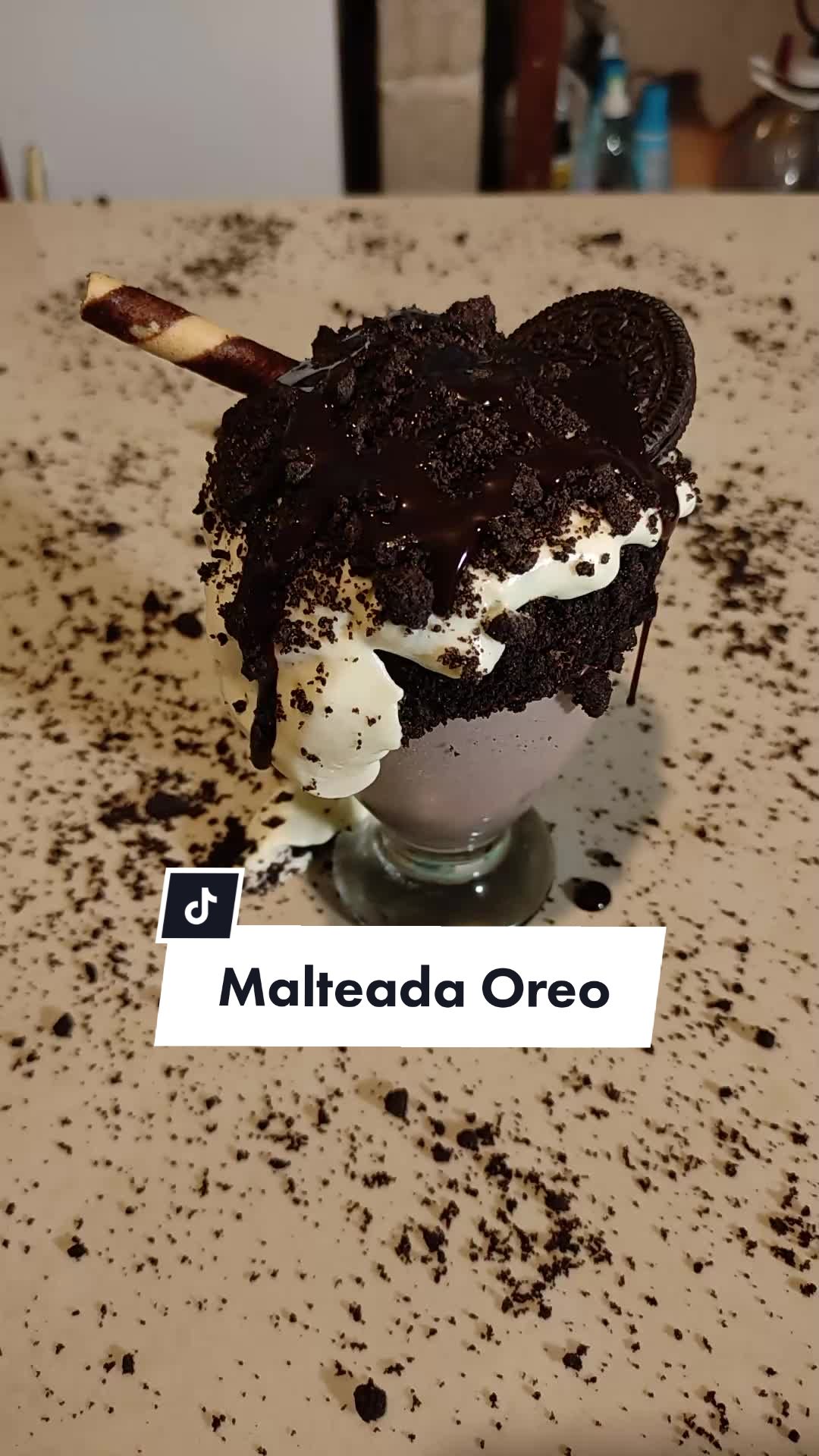 @La Pinshi Delicia