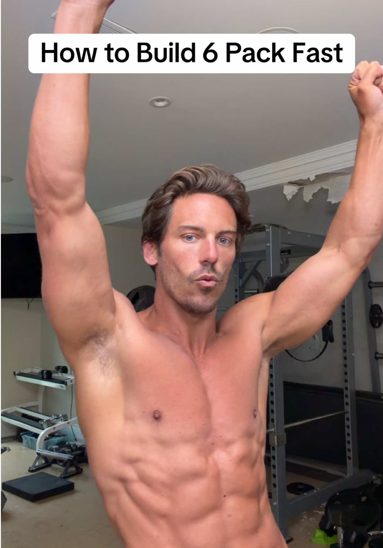 @Kinobody