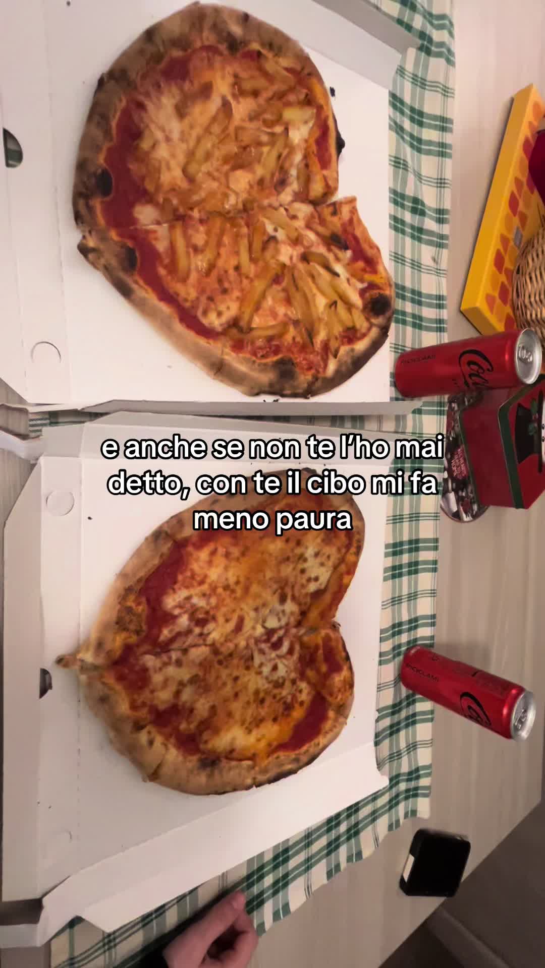 @𝕸