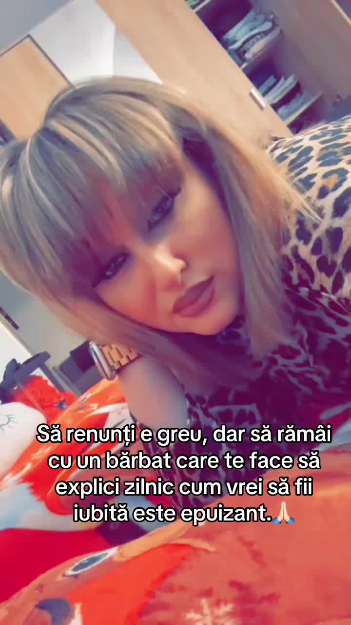 @Costea Lorena