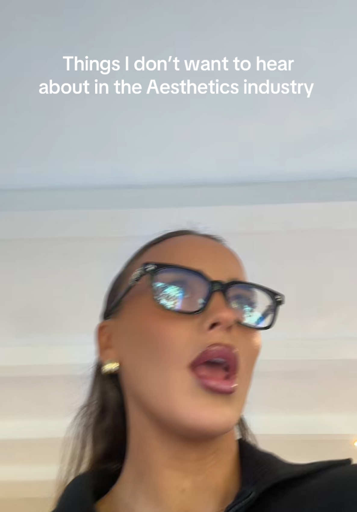 @Thebeautbank_