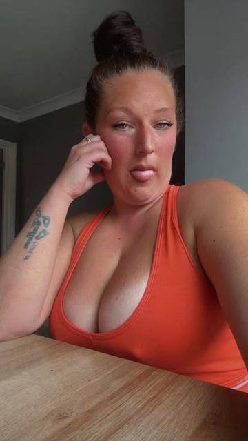 @NiikkiiAndLiiam