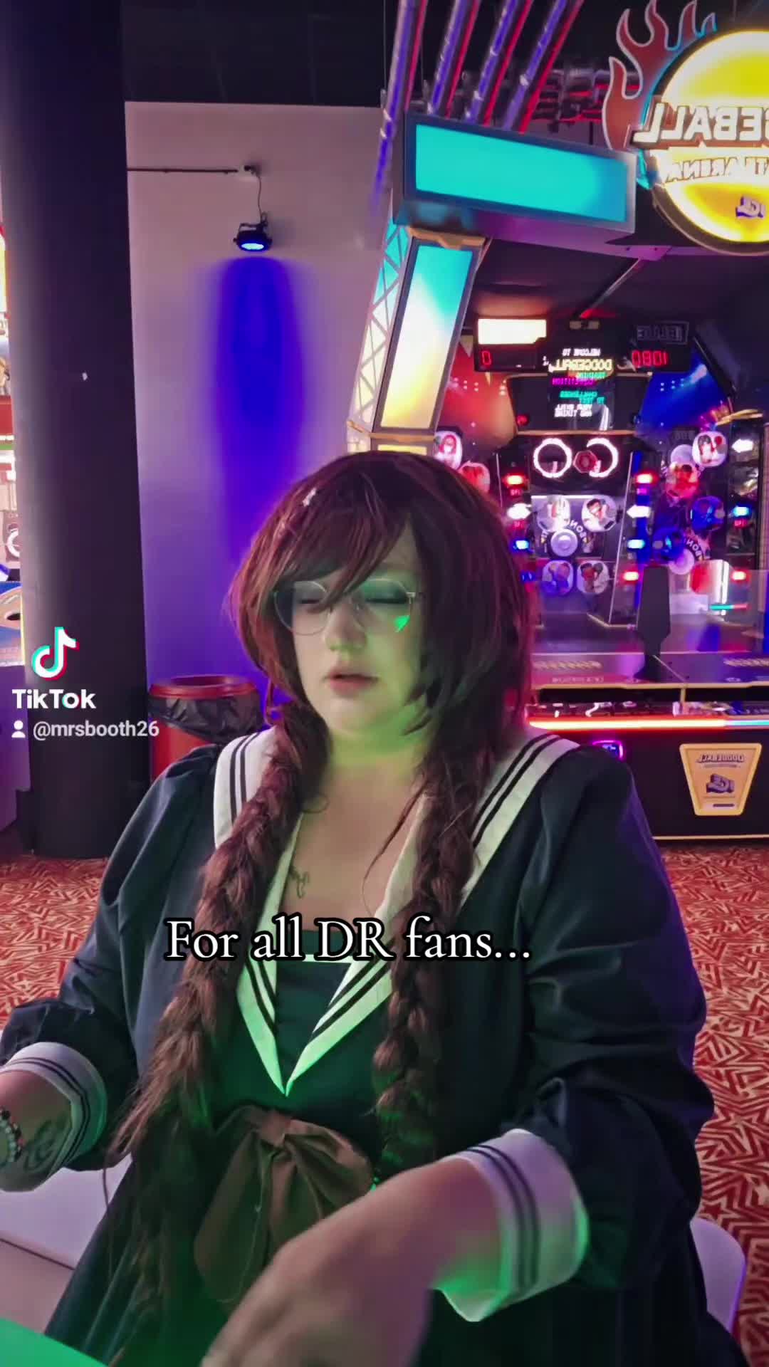 @💖TheCosplayWife💖