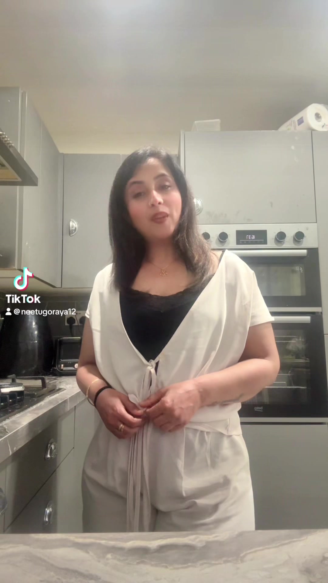 @Neetu Kaur