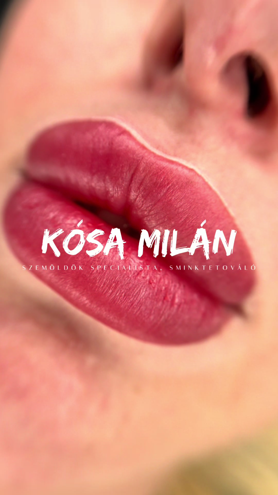 @Kósa Milán