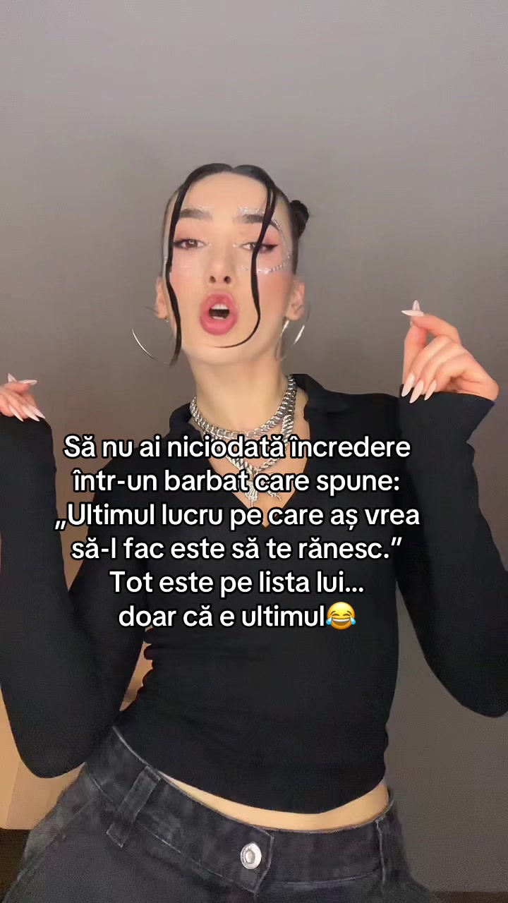 @Mi Re La 🎼