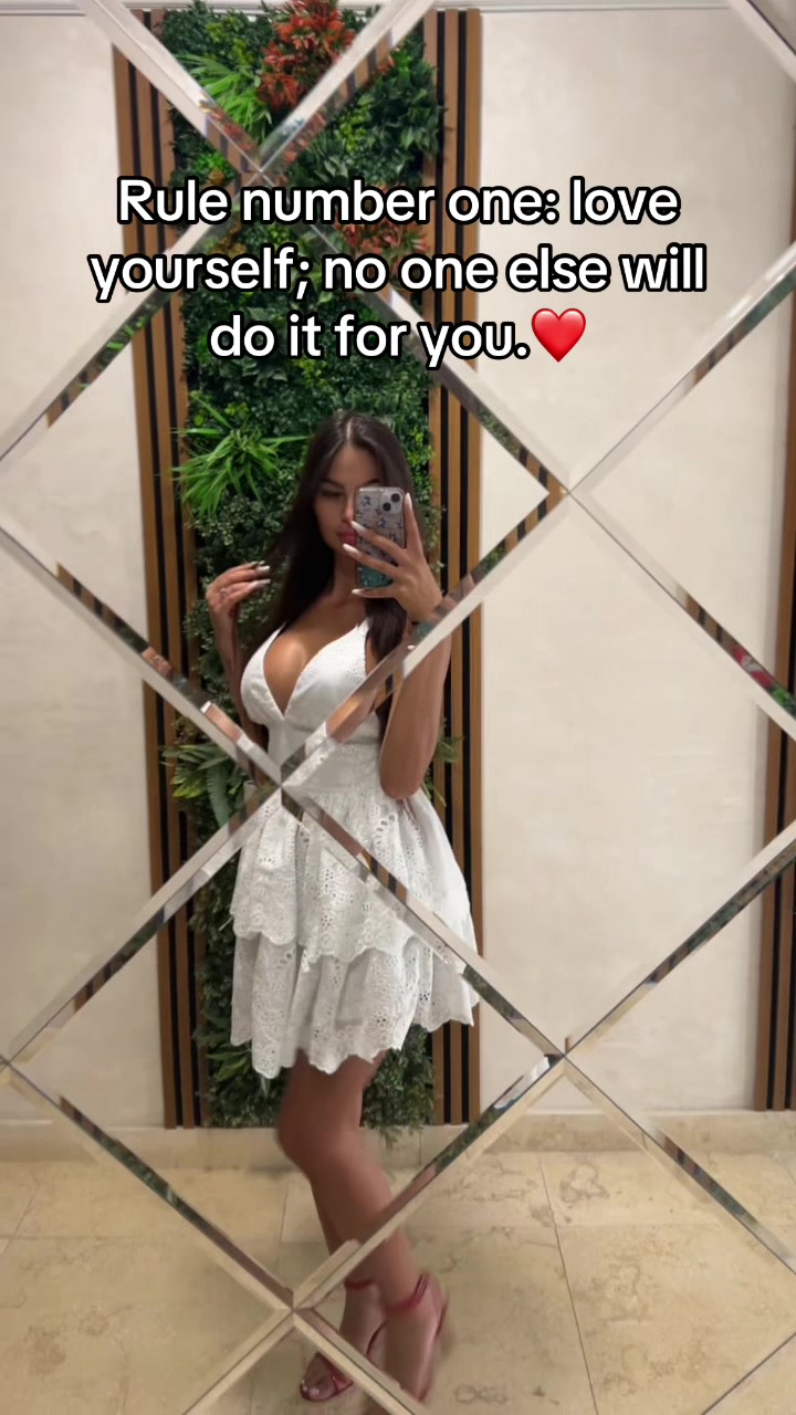 @Mariana MC