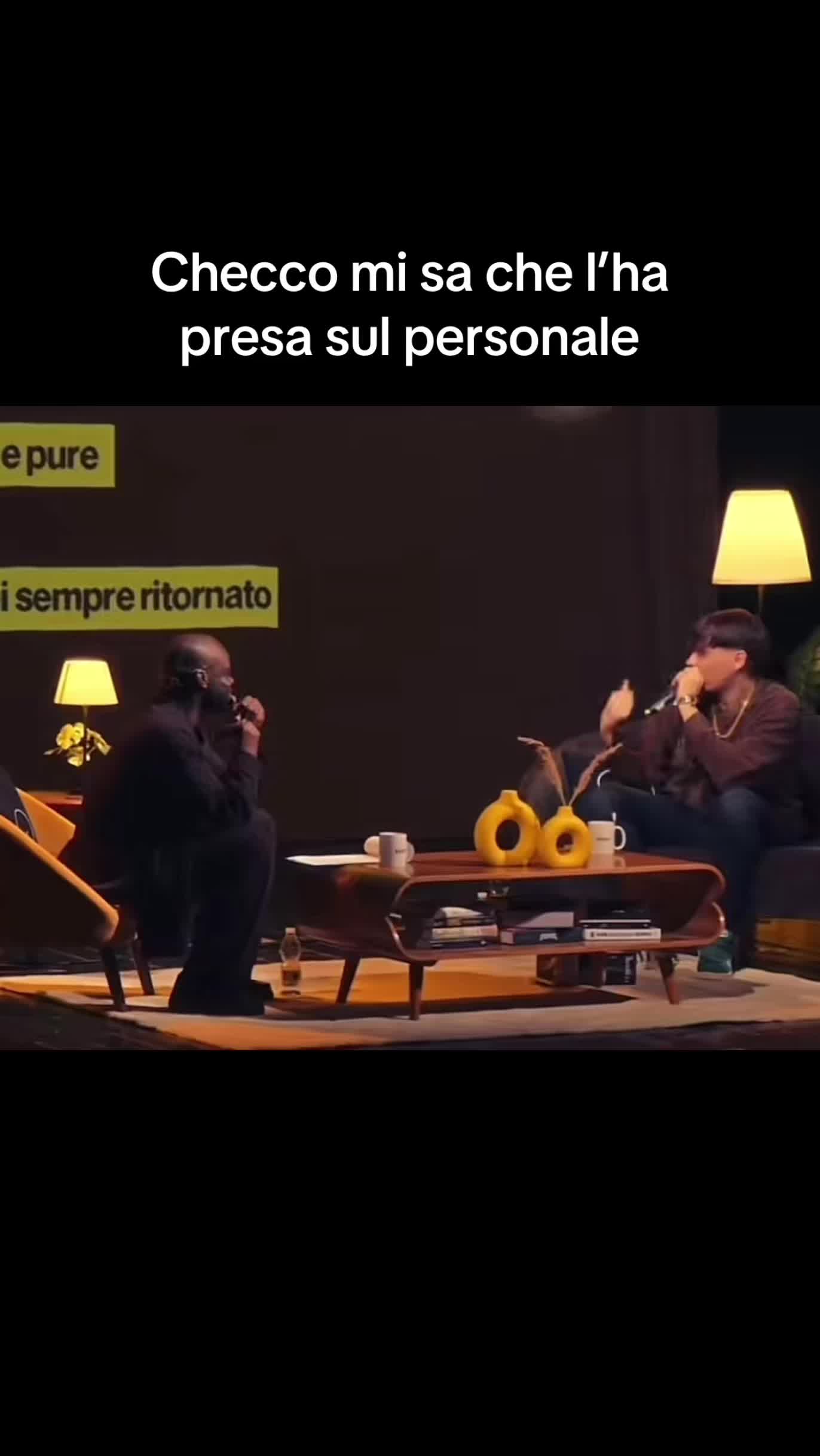 @Giulia Sandor