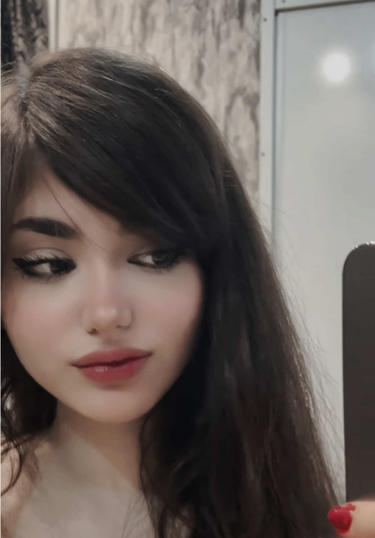@nazlitologar