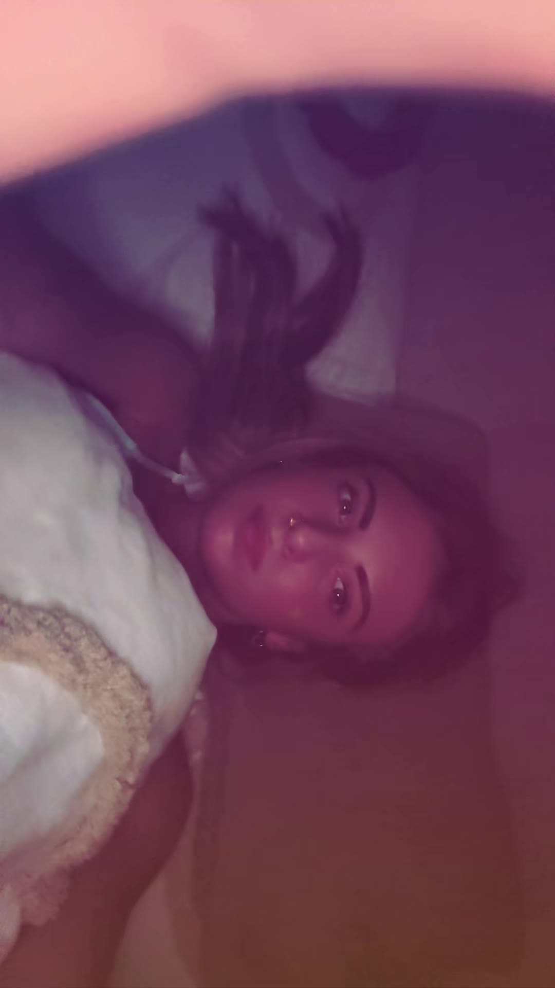 @ao&iacute;fespamz
