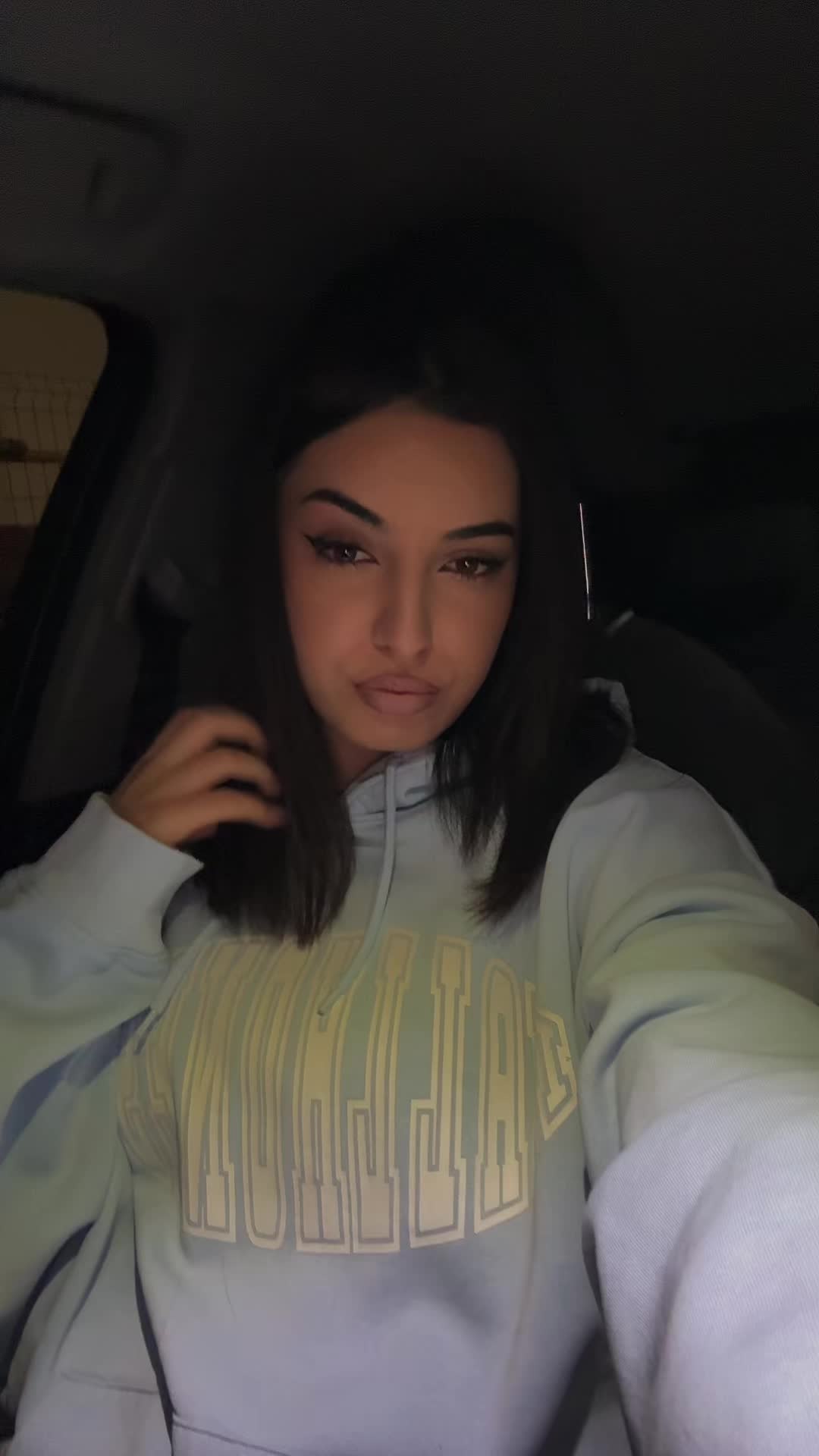 @alexiaah