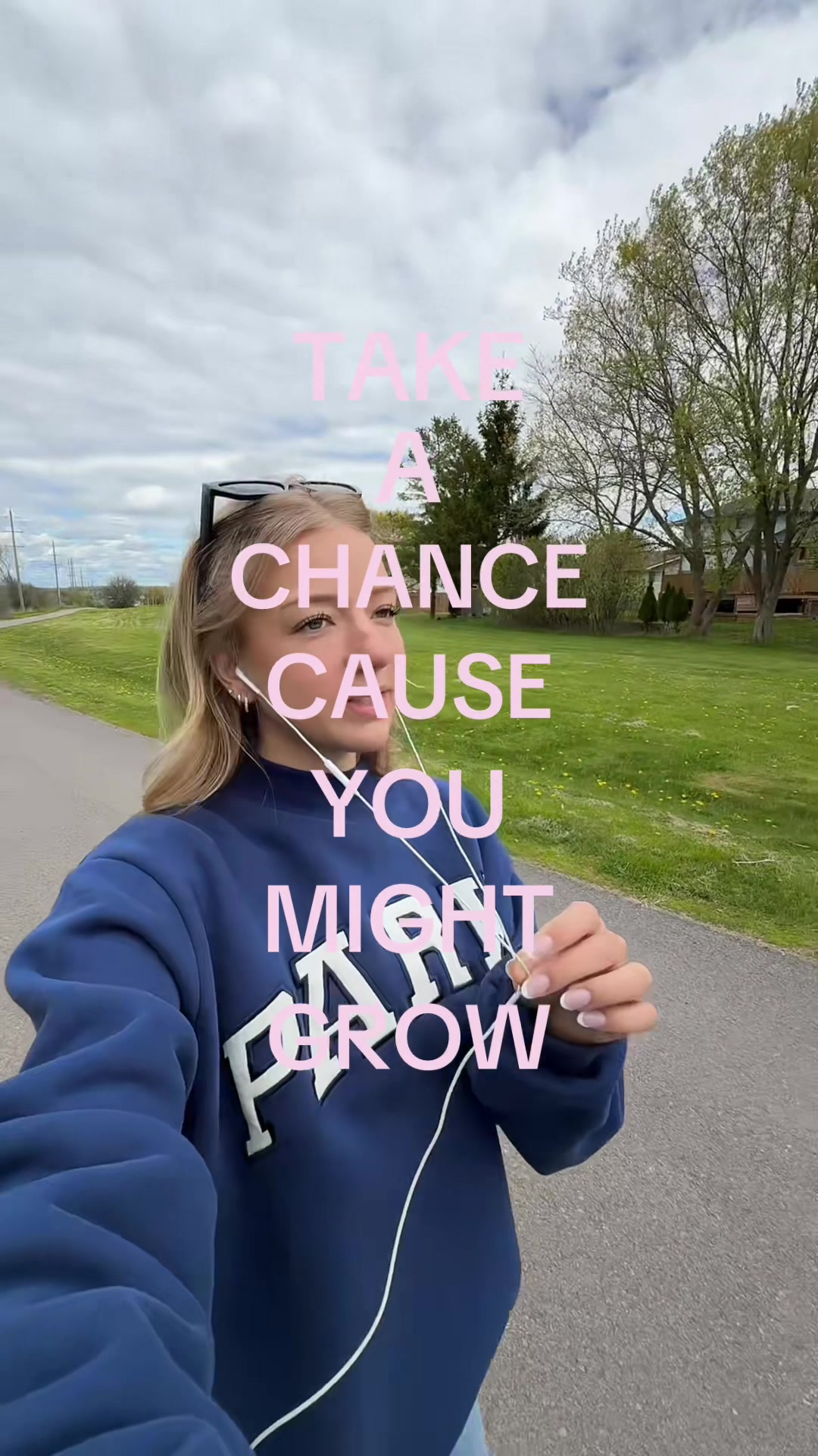 @ALEXA PAE