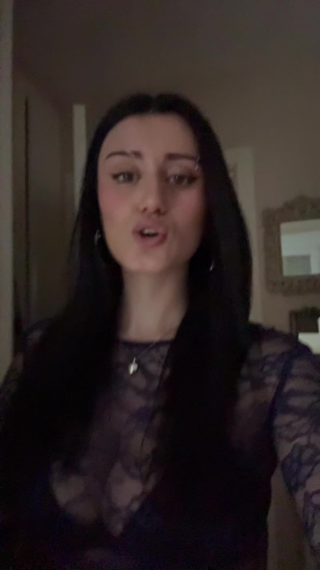 @beaatebaa
