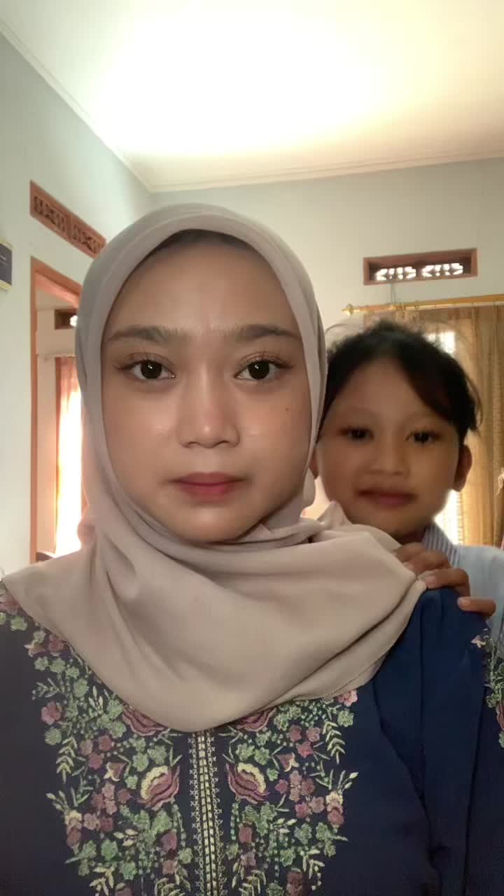 @nengenjess