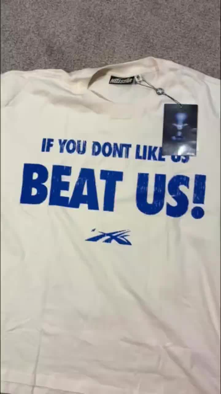 @heathub12