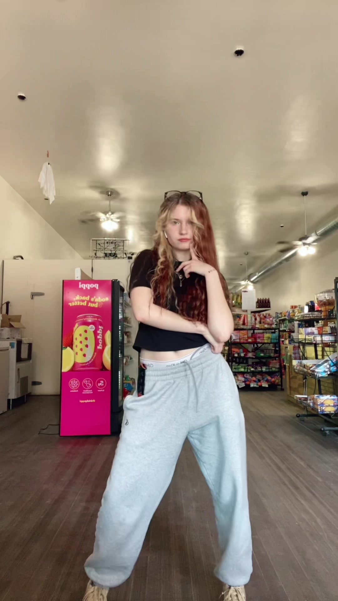 @K.a.t.e_Autttumn