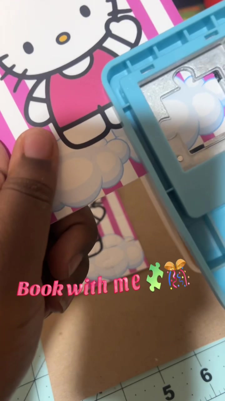 @Homebodylex 😘