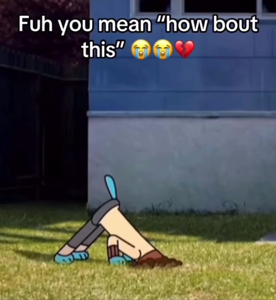 @thebigdrop