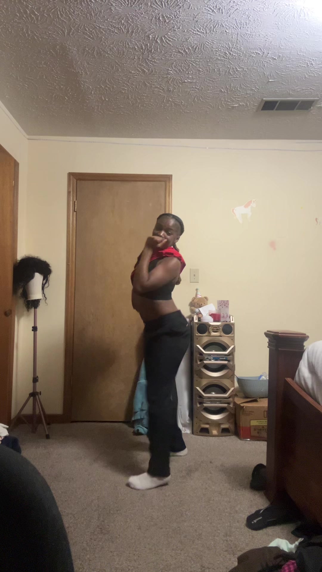 @slime