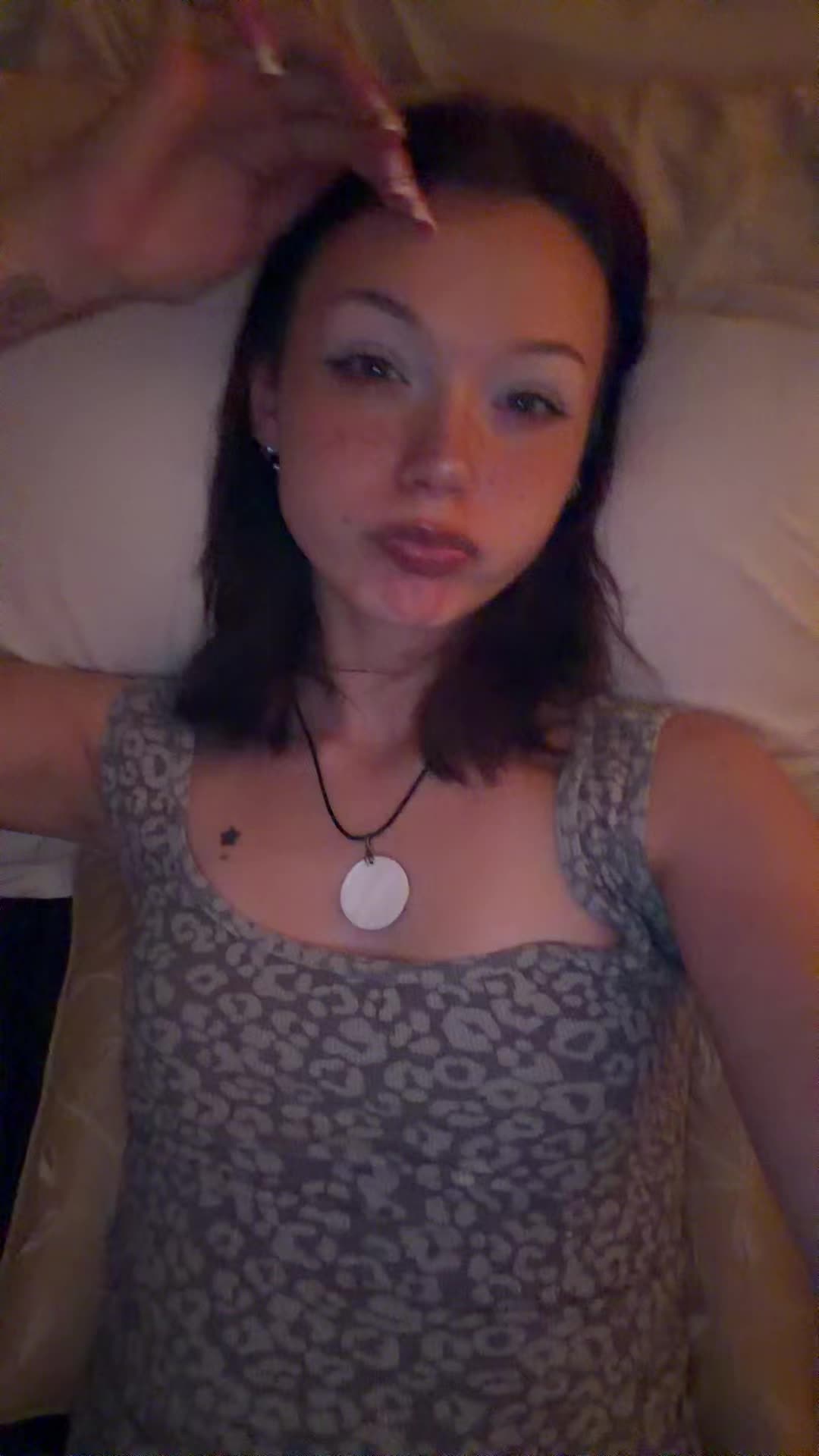 @souleelite