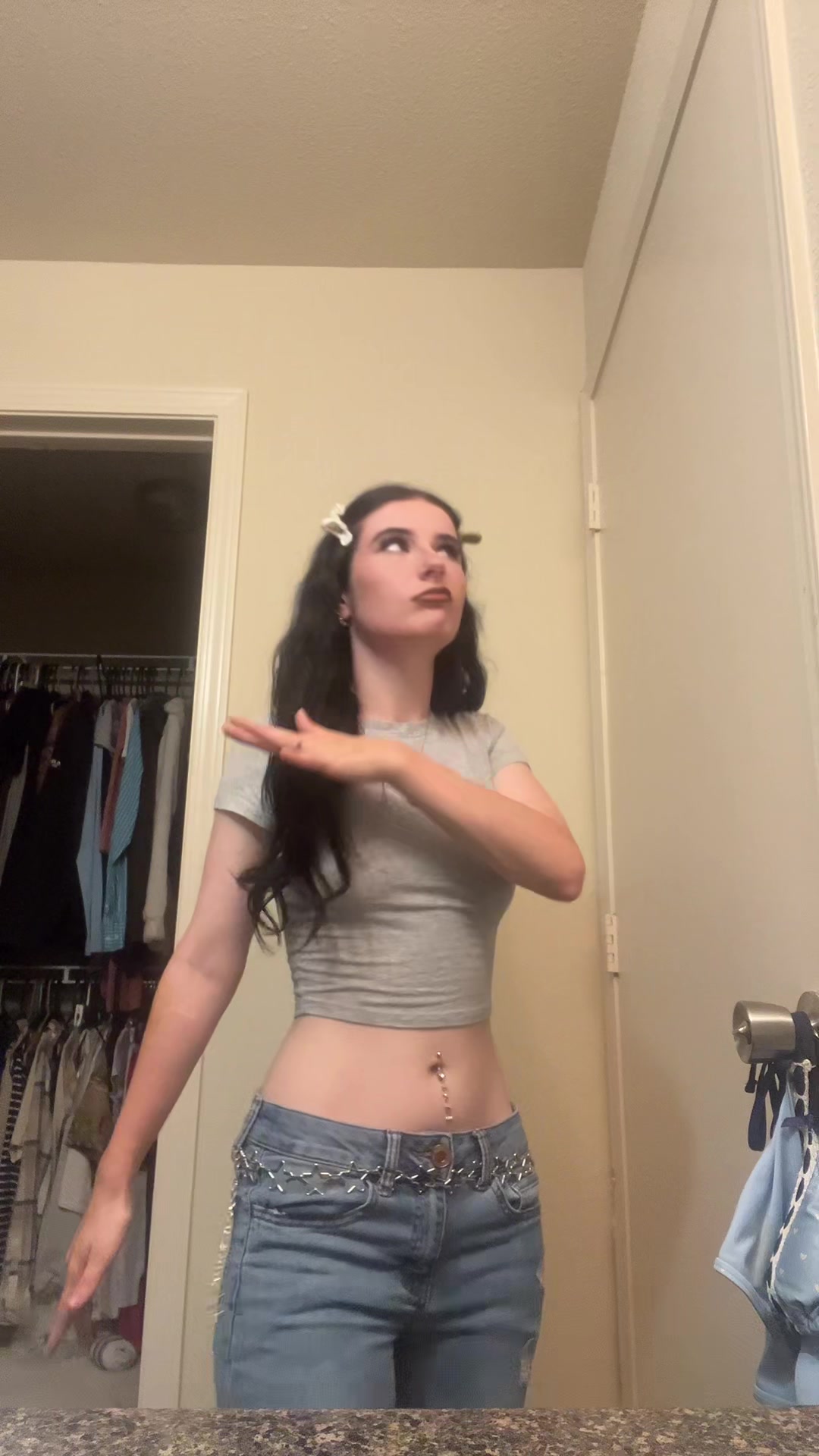 @Bruhiitskennedy