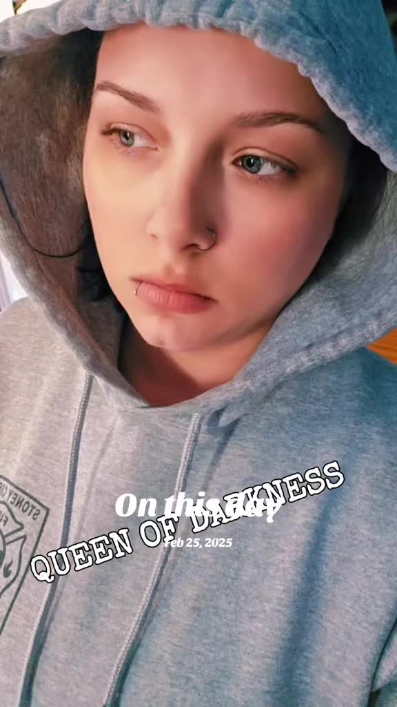 @🦇😇😈&pound;U&euro;&yen;~FUR😇😈🦇