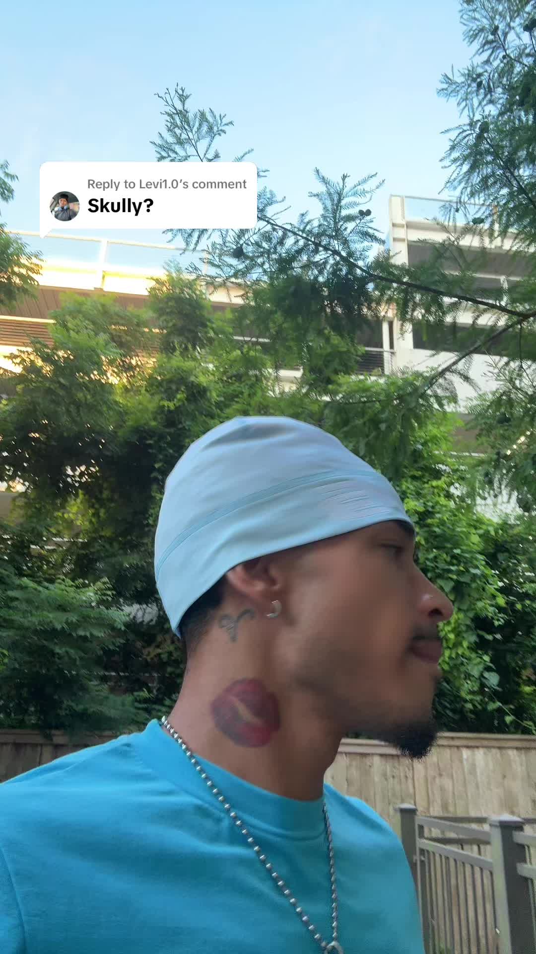 @RealDommD4L