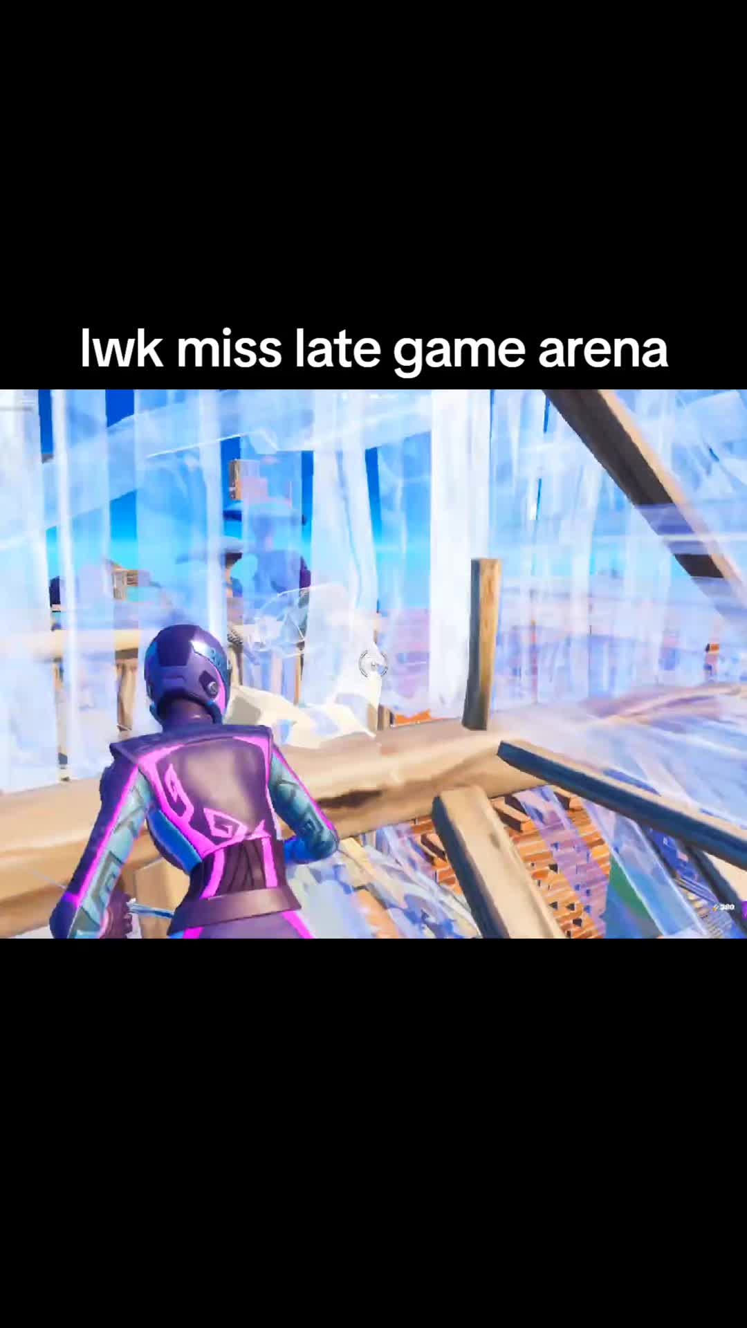 @bluqe