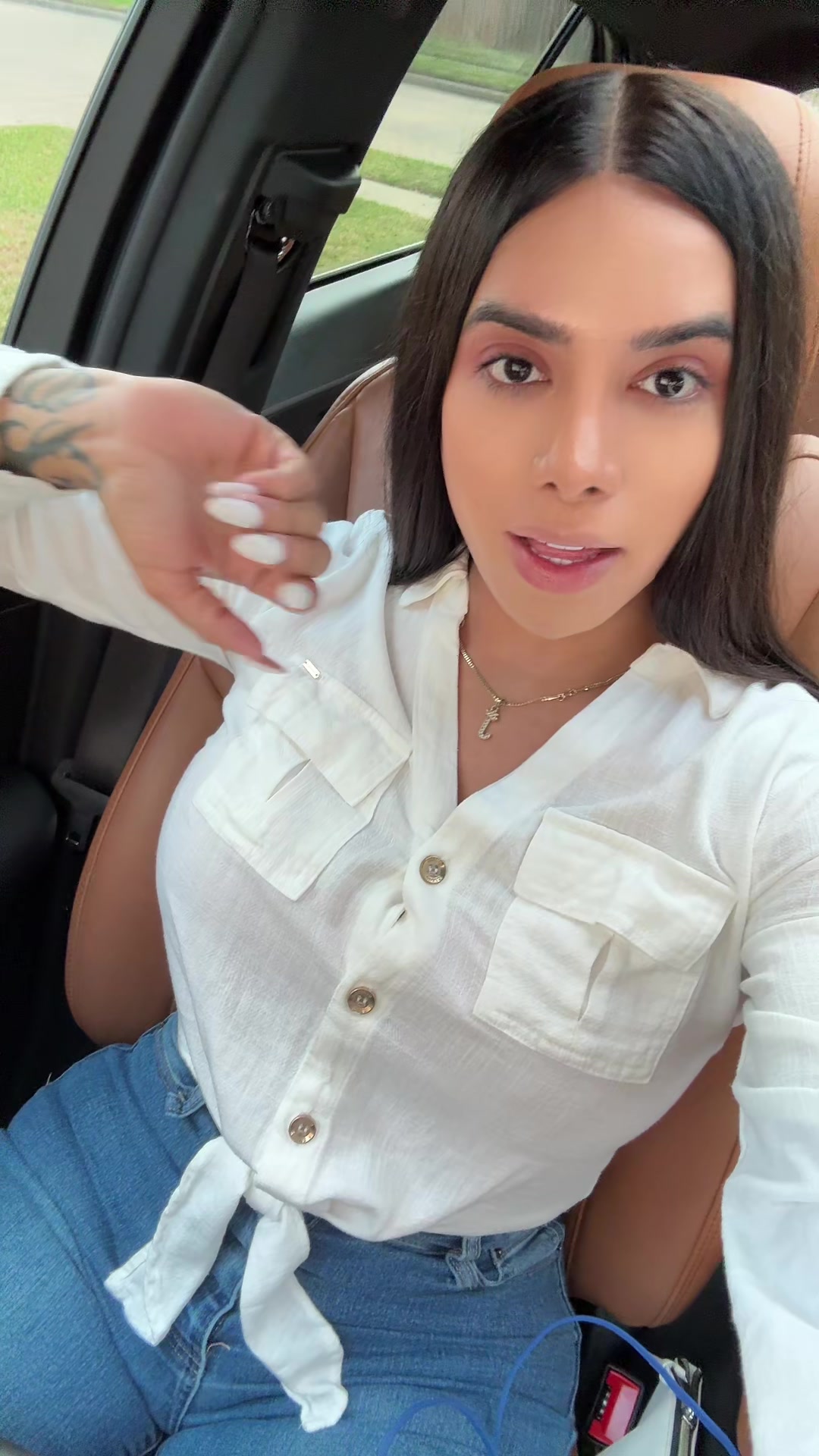 @jenniferquijada94