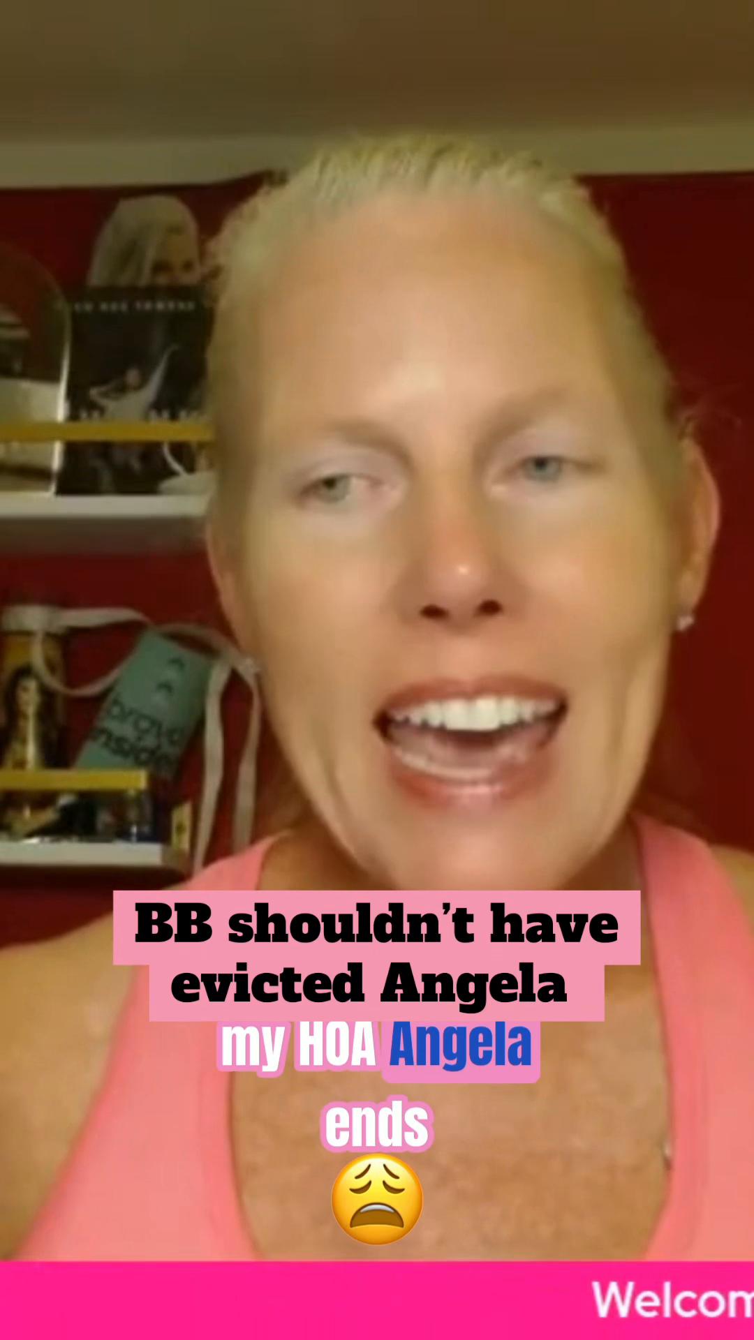 @sarahfromtexaspodcast