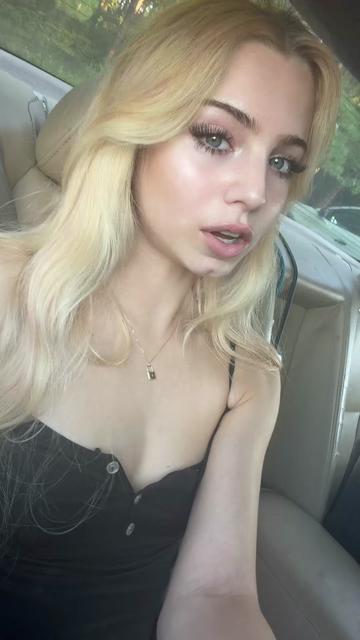 @princesssparkles69