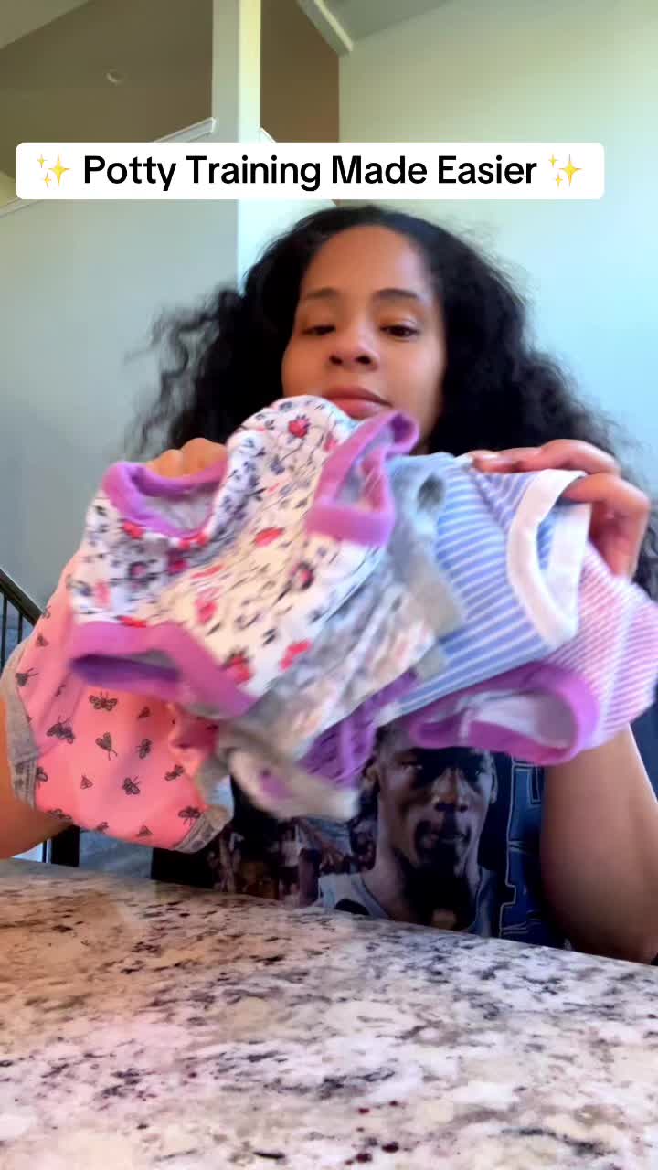 @Courtnie