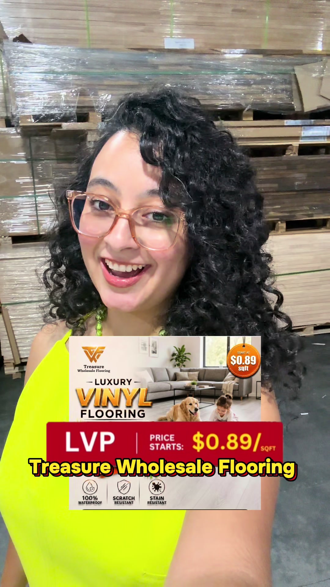 @flavialalunatina