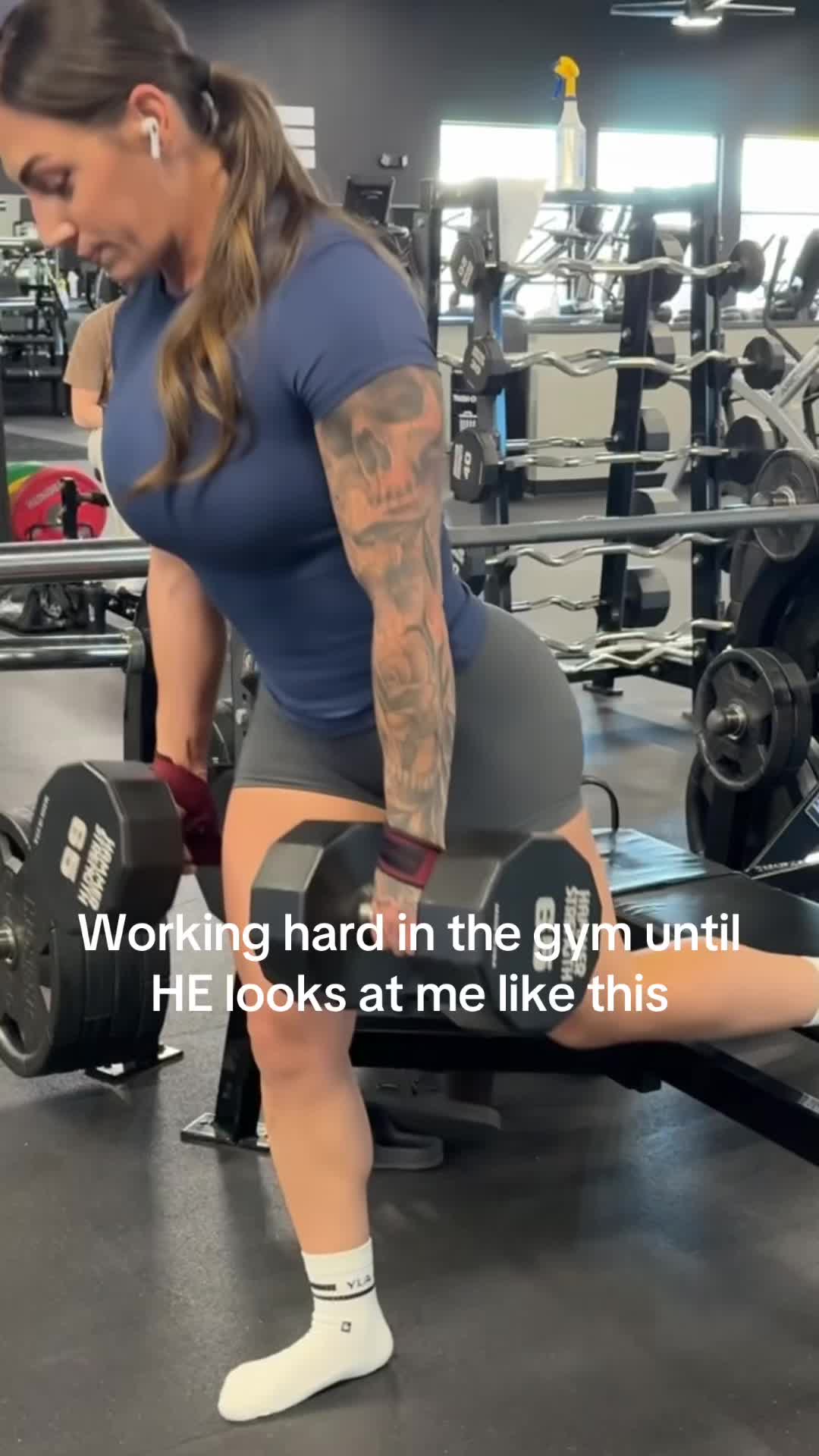 @Rose Rae