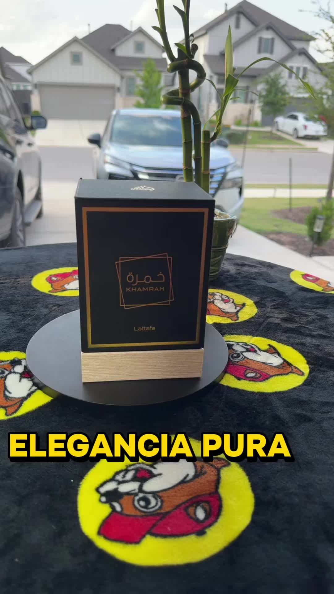 @Loquitostore