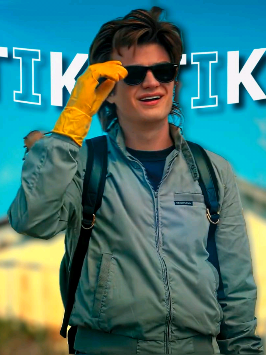 @𝐒𝐓𝐀𝐕𝐈𝐗