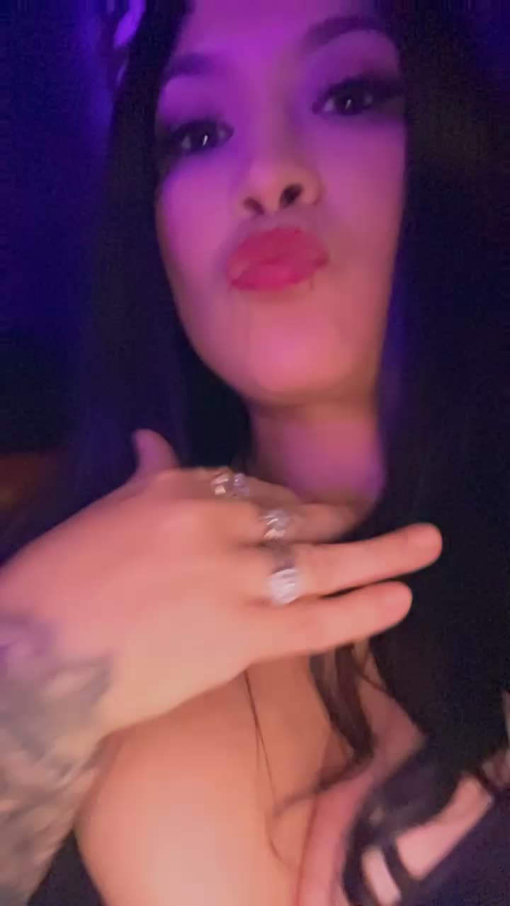 @𝒴𝓋ℴ𝓃𝓃ℯ❦