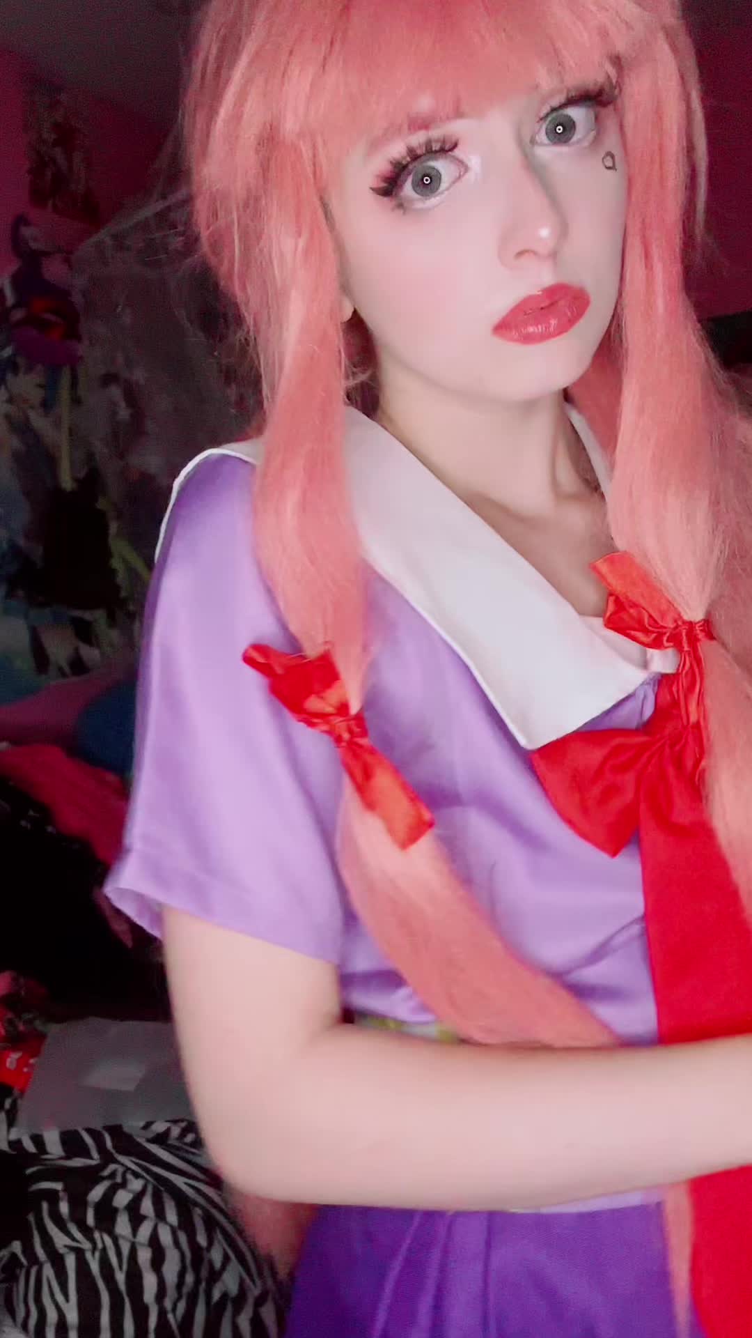 @✨Lexi✨