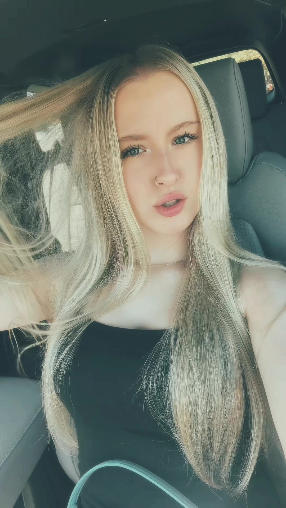 @danica