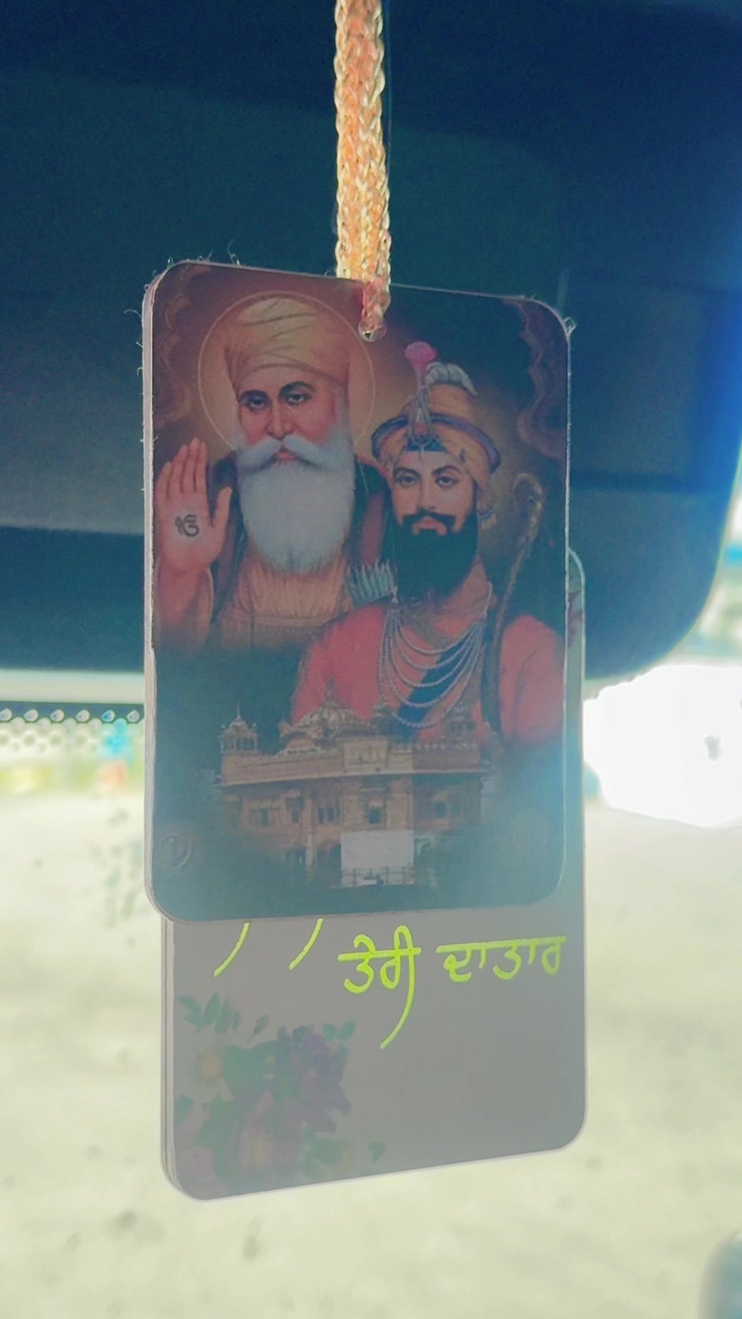 @Sukh Kaur🇺🇸🚛USA